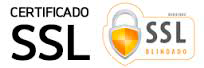 Certificado SSL - Site Seguro