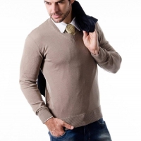 Blusa Masculina